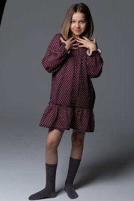 Таисия Битюкова