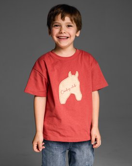 Константин Блинов