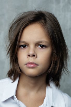 Лев Соловьев - Шакуров