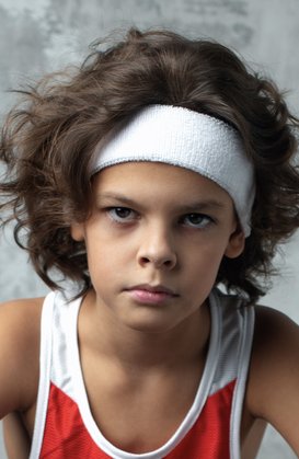 Лев Соловьев - Шакуров