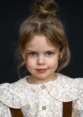 Александра Лапшина
