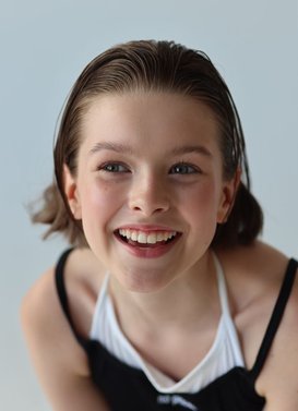 Вероника Злоказова