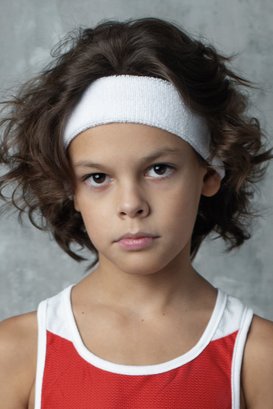 Лев Соловьев - Шакуров