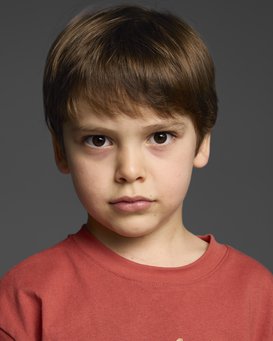 Константин Блинов