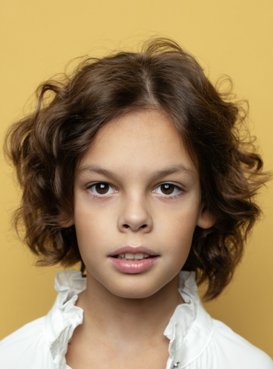 Лев Соловьев - Шакуров