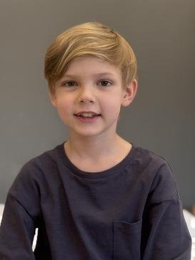 Марк Вепренцев