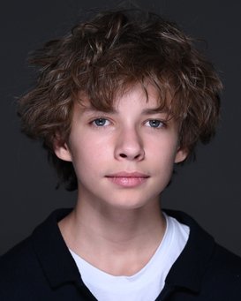 Роман Мелдерс