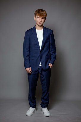 Марк Александров