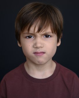 Алексей Малышев