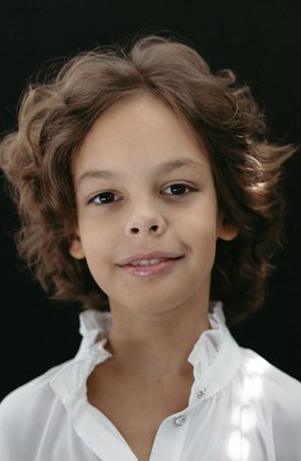 Лев Соловьев - Шакуров