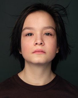 Дарья Полунеева