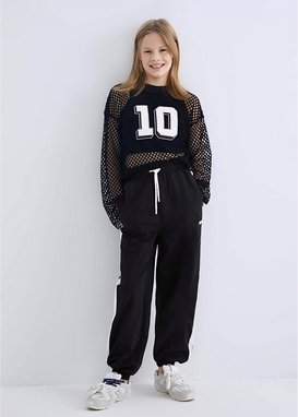 Ариана Герасимова