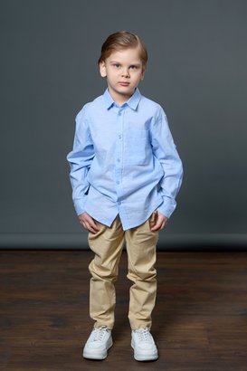 Матвей Ульянов