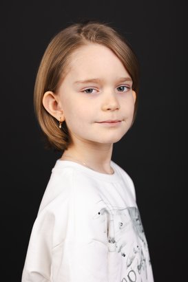 София Мороз