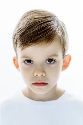 Глеб Николаев