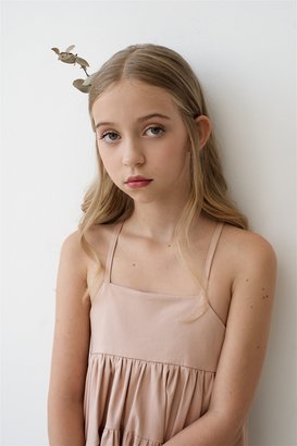 Серафима Романова