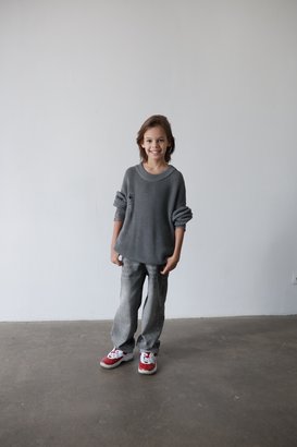 Лев Соловьев - Шакуров