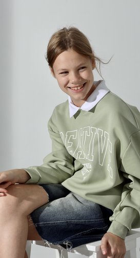 Ариана Герасимова