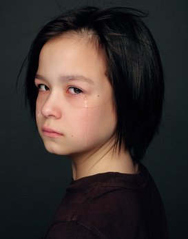 Дарья Полунеева