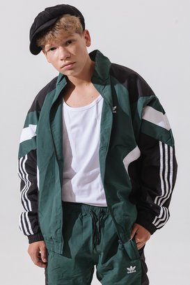 Марк Александров