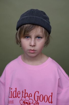 Роберт Смирнов