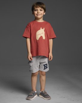 Константин Блинов