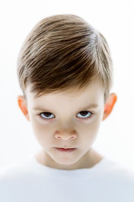 Глеб Николаев