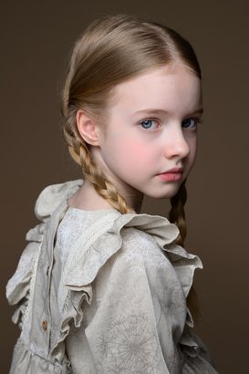 Дана Дорофеева