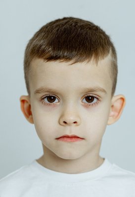 Глеб Николаев