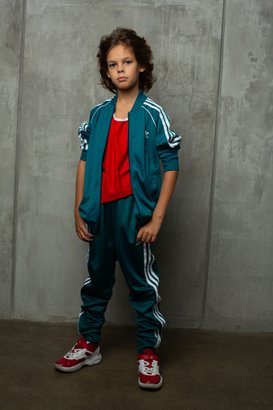 Лев Соловьев - Шакуров