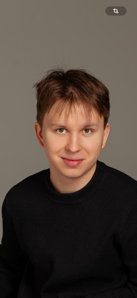 Александр Булатов