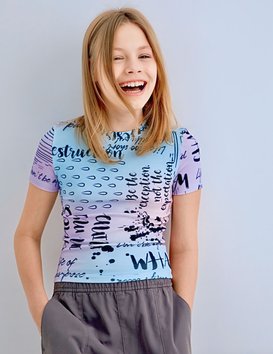 Ариана Герасимова