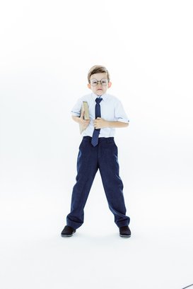 Глеб Николаев