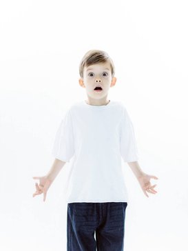 Глеб Николаев