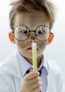 Глеб Николаев