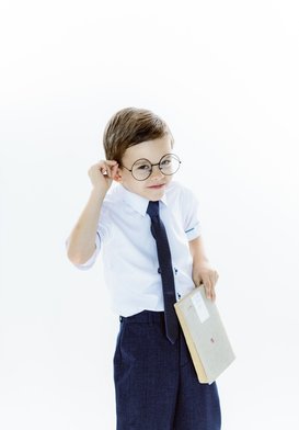 Глеб Николаев