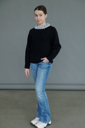 Анна Акимова