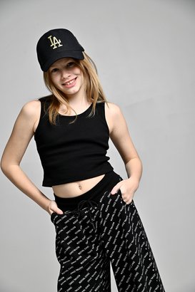 Ариана Герасимова