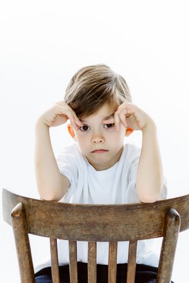 Глеб Николаев