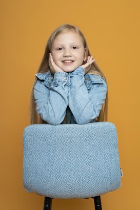 Виктория Дьяконова