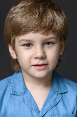 Мирон Волков