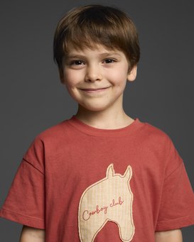 Константин Блинов