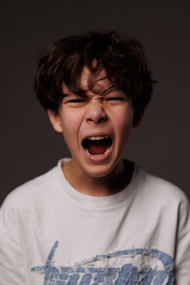 Арслан Крымчурин