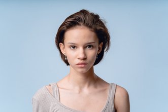 Мирослава Смирнова - фото 1