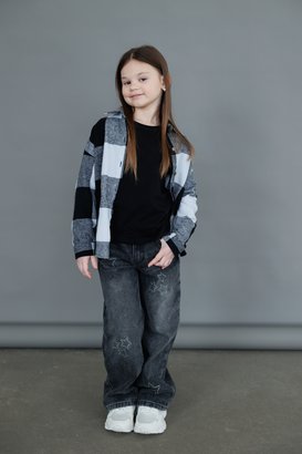 Алиса Антонова