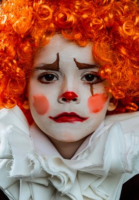 Глеб Николаев