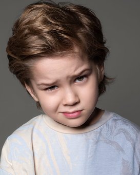 Мирон Волков