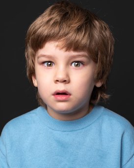 Мирон Волков