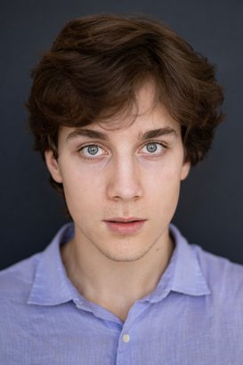 Алексей Онежен