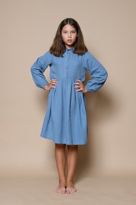 Таисия Поповкина